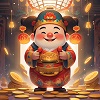 云泊app下载最新版本